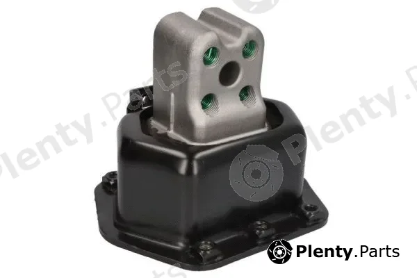 S-TR STR-1208196 — Mounting, engine