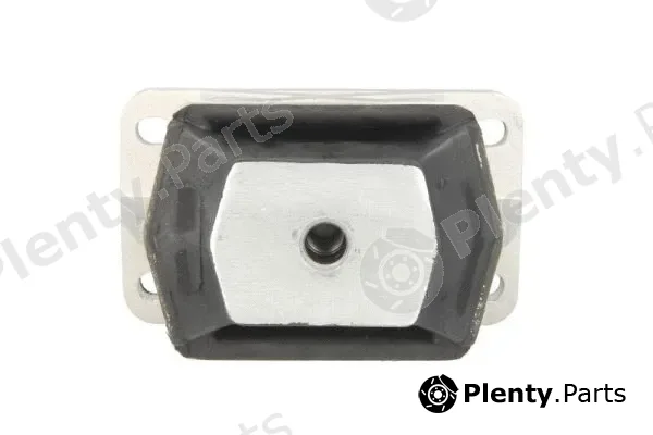 S-TR STR-1202226 — Mounting, engine