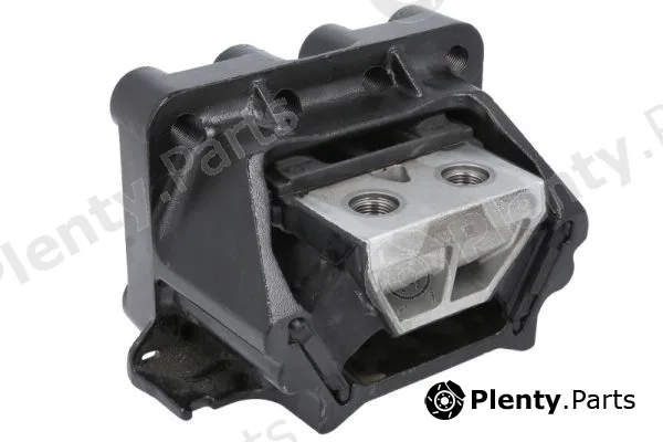 S-TR STR-1203577 — Mounting, engine