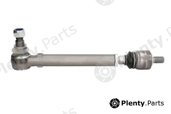 S-TR STR-11A078 — Repair Kit, inner tie rod