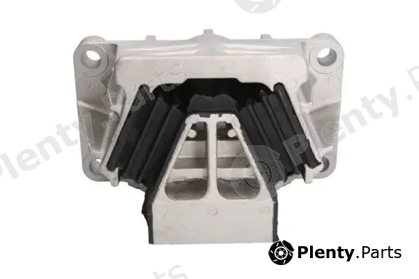 S-TR STR-1203501 — Mounting, engine