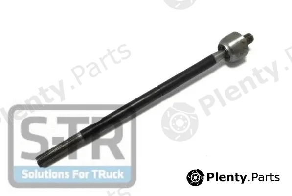 S-TR STR-10105 — Tie Rod