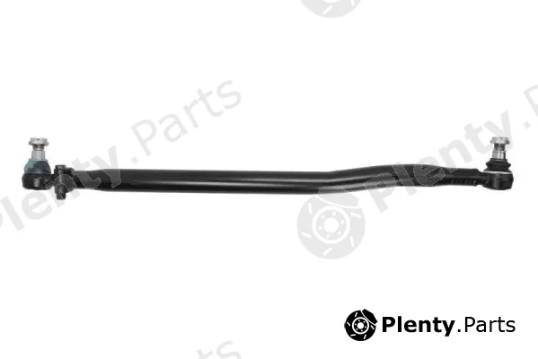 S-TR STR-10205 — Centre Rod Assembly