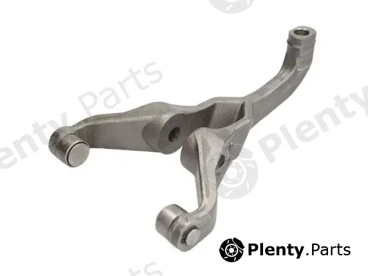 S-TR STR-90833 — Release Fork, clutch