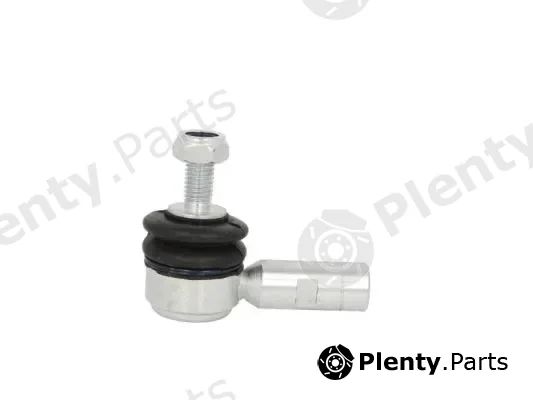 S-TR STR-100306 — Joint, shift rod