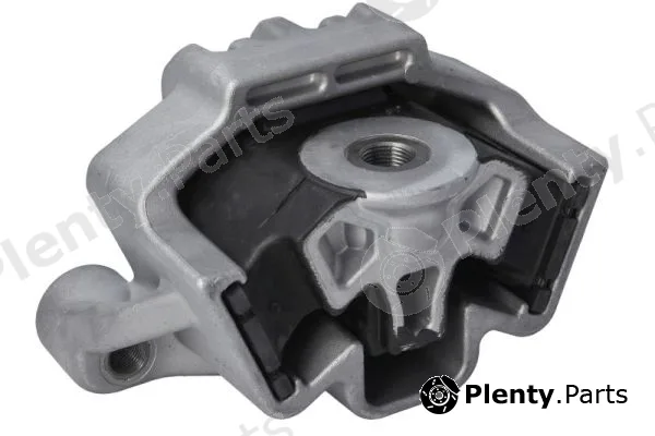 S-TR STR-1203592 — Mounting, engine