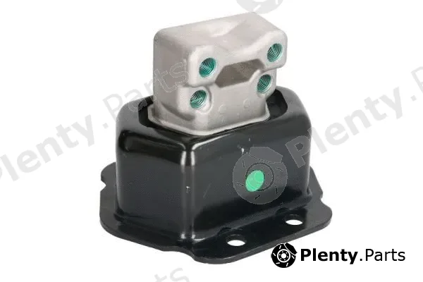 S-TR STR-1208167 — Mounting, engine
