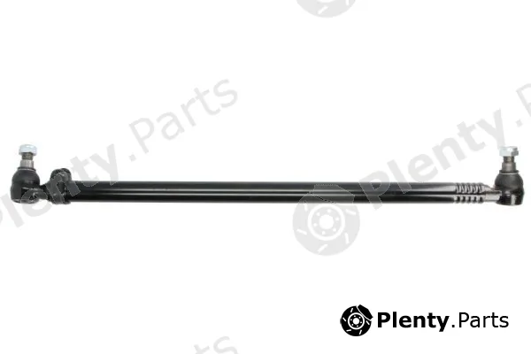 S-TR STR-102110 — Centre Rod Assembly