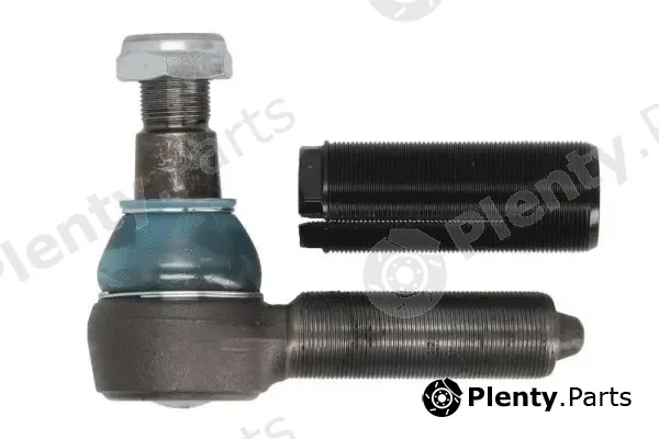 S-TR STR-20004 — Tie Rod End