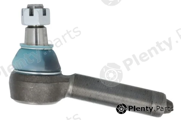 S-TR STR-20432 — Tie Rod End