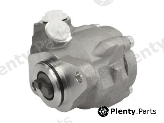 S-TR STR-140207 — Hydraulic Pump, steering