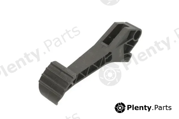 S-TR STR-1207171 — Accelerator Pedal