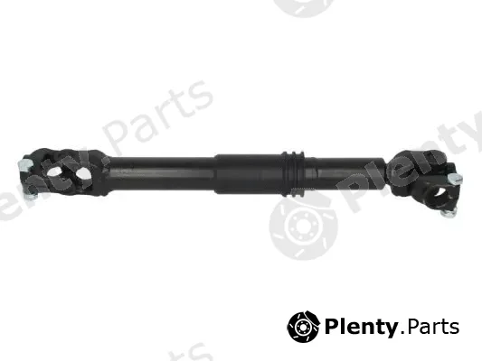 S-TR STR-11110 — Steering Shaft