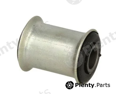 S-TR STR-1202149 — Bush, driver cab suspension