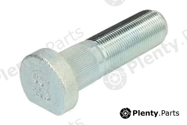 S-TR STR-40005 — Wheel Bolt