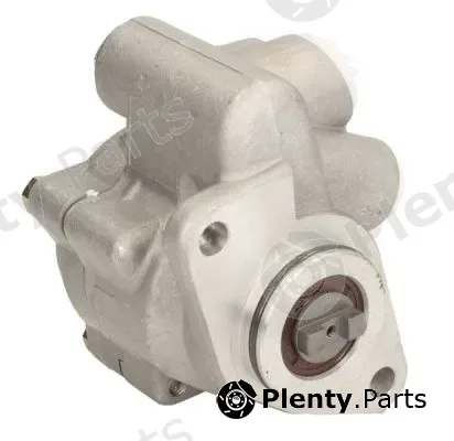 S-TR STR-140206 — Hydraulic Pump, steering