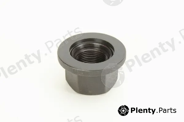 S-TR STR-70005 — Wheel Nut