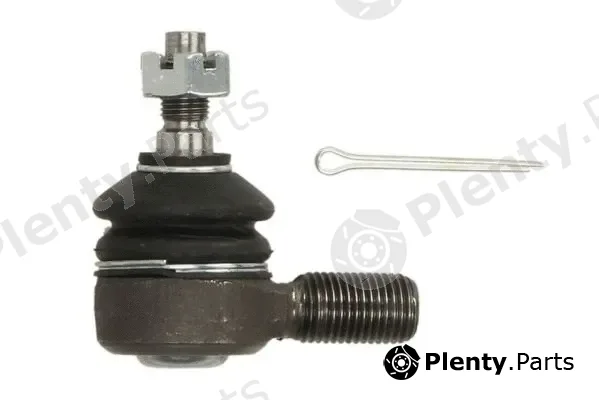 S-TR STR-100310 — Joint, shift rod