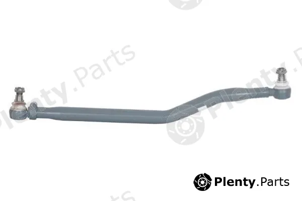 S-TR STR-10203 — Centre Rod Assembly