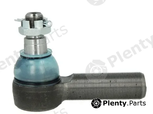 S-TR STR-20205 — Tie Rod End