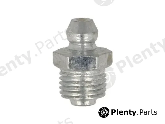 S-TR STR-M10X1 — Repair Kit, brake camshaft