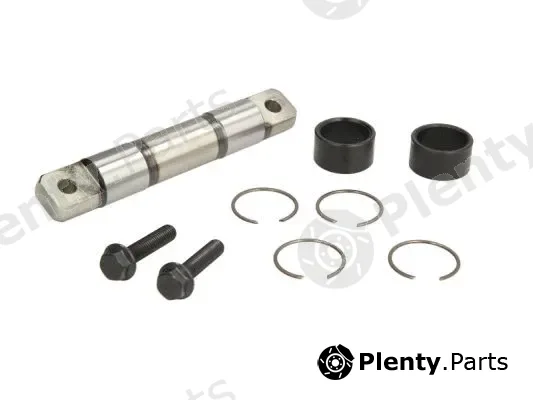 S-TR STR-90817 — Release Set, clutch control