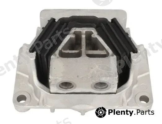 S-TR STR-1203327 — Mounting, engine