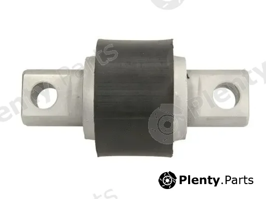 S-TR STR-120927 — Repair Kit, control/trailing arm