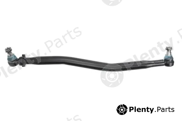 S-TR STR-10109 — Tie Rod
