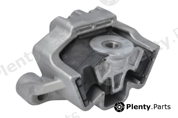 S-TR STR-1203591 — Mounting, engine