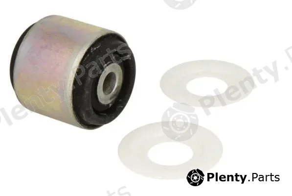 S-TR STR-1201104 — Bush, driver cab suspension