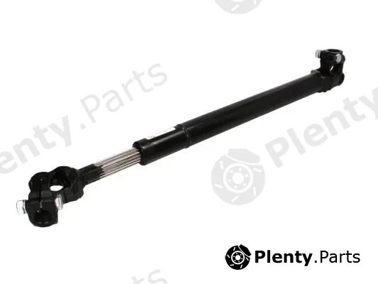 S-TR STR-11202 — Steering Shaft