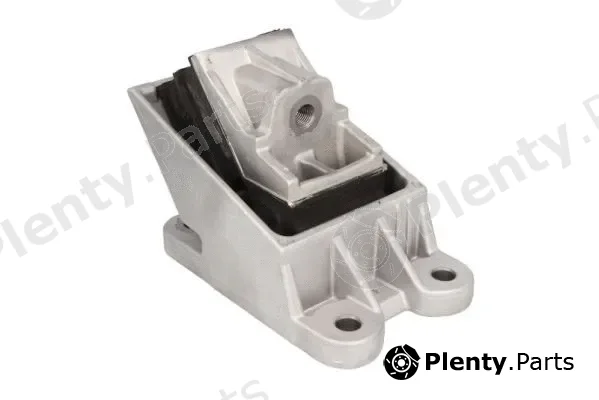 S-TR STR-1202251 — Mounting, engine
