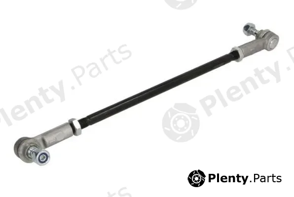 S-TR STR-100704 — Repair Kit, gear shift lever
