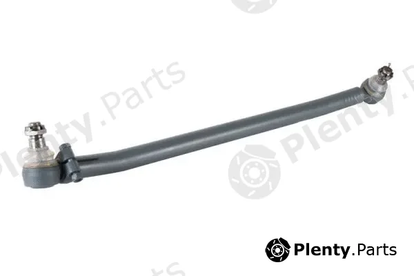 S-TR STR-10113 — Tie Rod