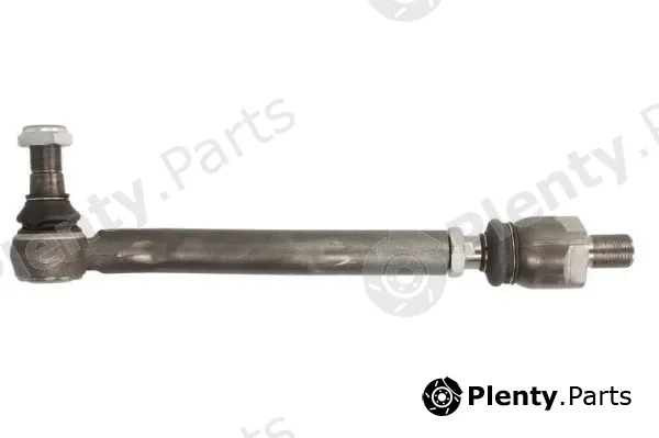 S-TR STR-11A167 — Joint, drive shaft