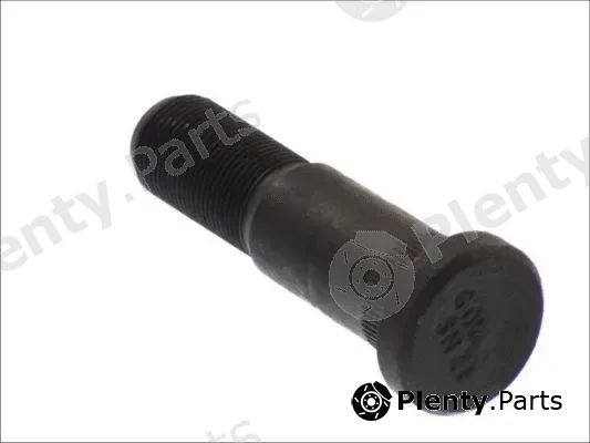 S-TR STR-40008 — Wheel Bolt