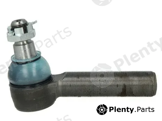 S-TR STR-20201 — Tie Rod End