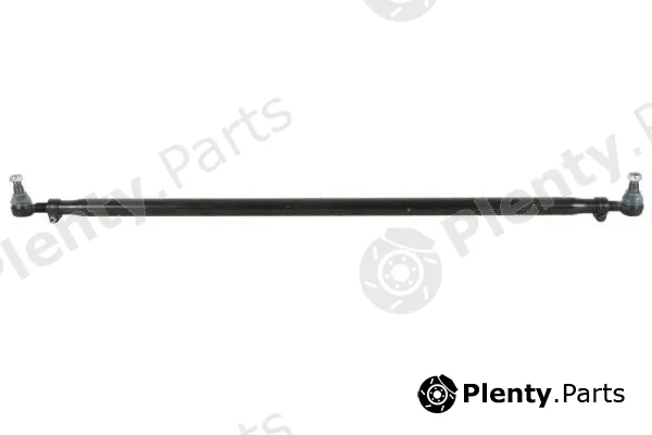 S-TR STR-10009 — Tie Rod