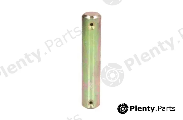 S-TR H-RVI002 — Mounting Bracket, jaw-ball coupling