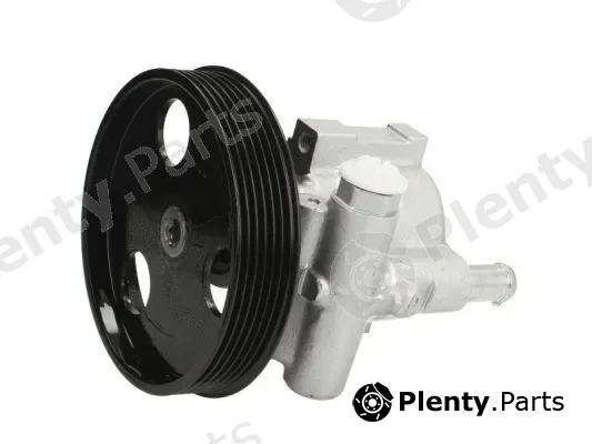 S-TR STR-140401 — Hydraulic Pump, steering
