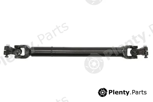 S-TR STR-11201 — Steering Shaft