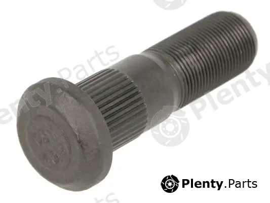 S-TR STR-40019 — Wheel Bolt