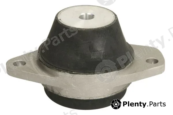 S-TR STR-1202235 — Mounting, engine