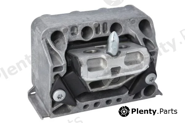 S-TR STR-1203587 — Mounting, engine