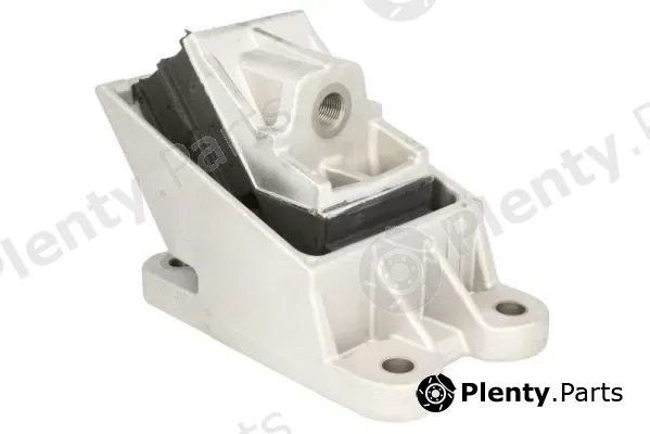 S-TR STR-1202254 — Mounting, engine