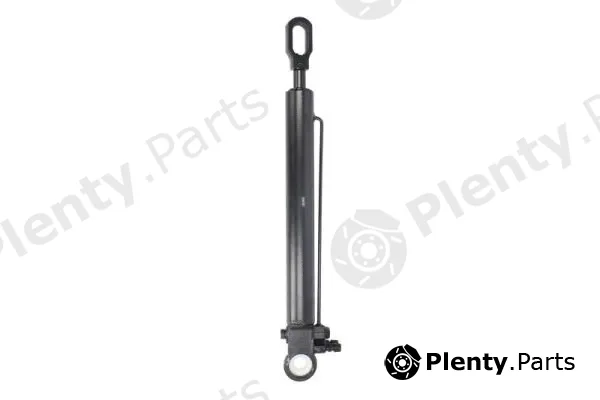S-TR TEQ-03.031 — Tilt Cylinder, driver cab