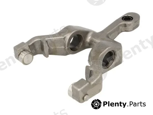 S-TR STR-90814 — Release Fork, clutch