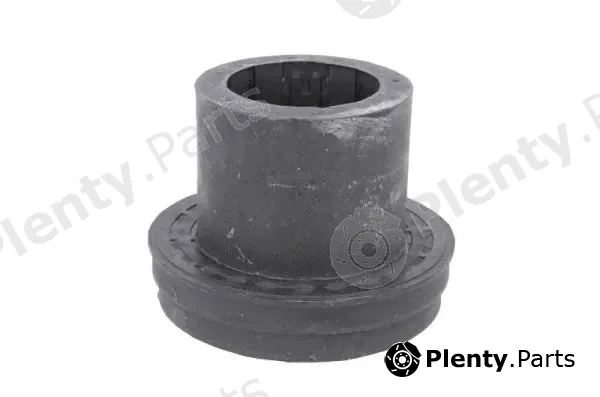 S-TR STR-120955 — Mounting, control/trailing arm