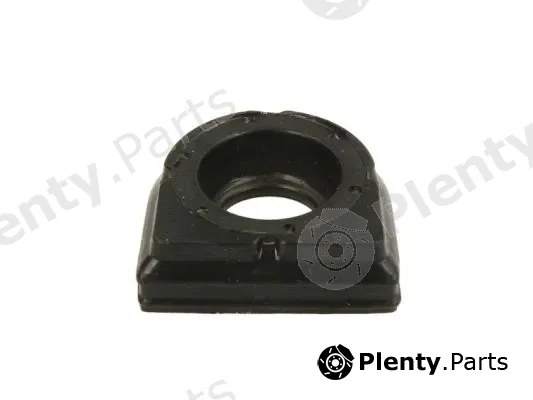 S-TR STR-120380 — Seal, injector holder